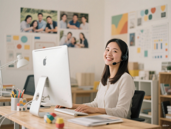 format福美德保险柜石家庄开锁24小时电话，福美德保险柜石家庄开锁服务，全天候电话预约，专业开锁24小时不打烊