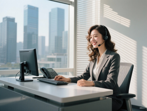 卡唛保险柜武汉开锁热线，卡唛保险柜武汉紧急开锁服务热线