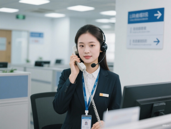 优盾保险柜郑州报修，郑州优盾保险柜报修服务指南