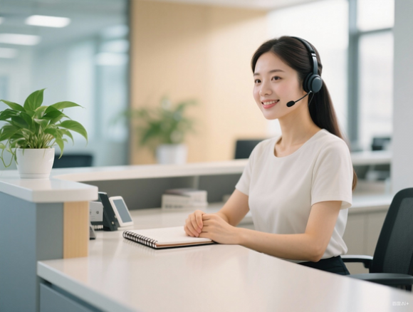 奈斯保险柜武汉开锁24小时电话,武汉全天候开锁热线,奈斯保险柜解锁服务在身边(第2张图片) 奈斯保险柜武汉开锁24小时电话,武汉全天候开锁热线,奈斯保险柜解锁服务在身边 (第2张图片)